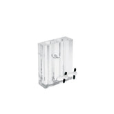 GRADIENT MAKER 100 ML